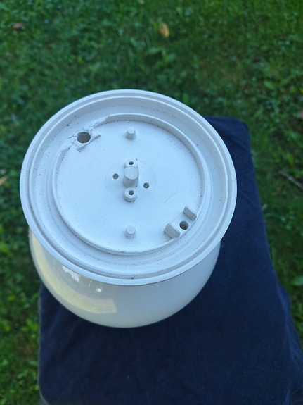 Product image 17 of 31