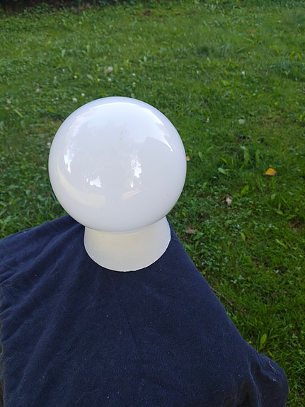 Product image 21 of 31