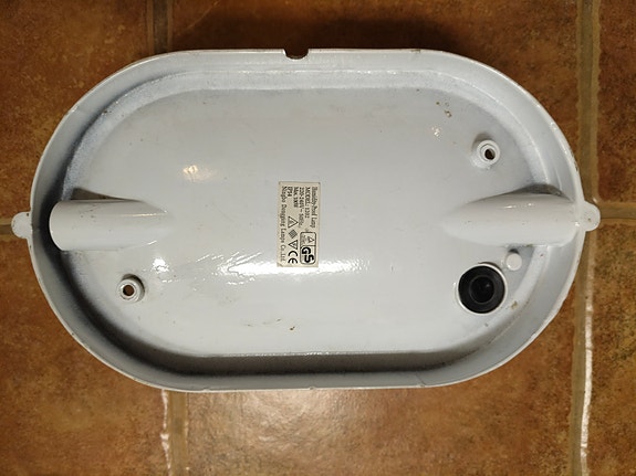 Product image 9 of 31