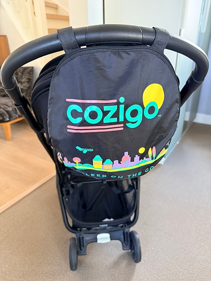 Product image 7 of 10