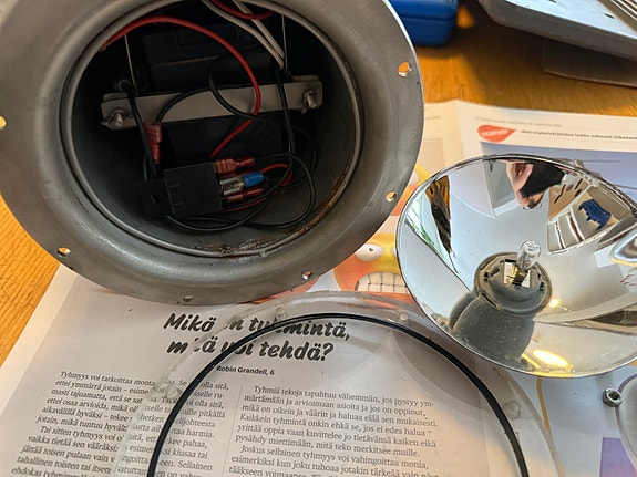 Product image 5 of 8