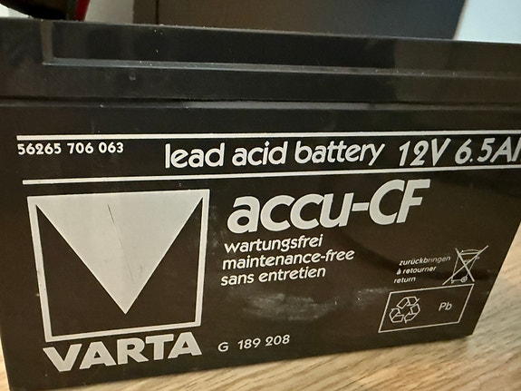 Product image 8 of 8