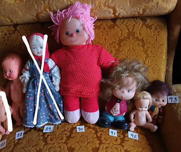 Product image 10 of 10