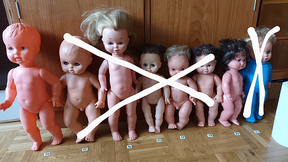 Product image 3 of 10