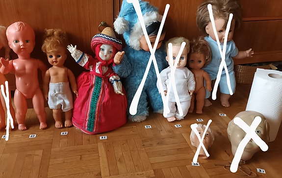 Product image 4 of 10