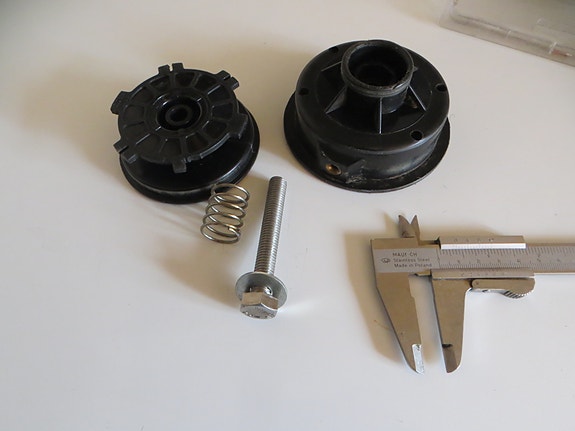 Product image 5 of 7