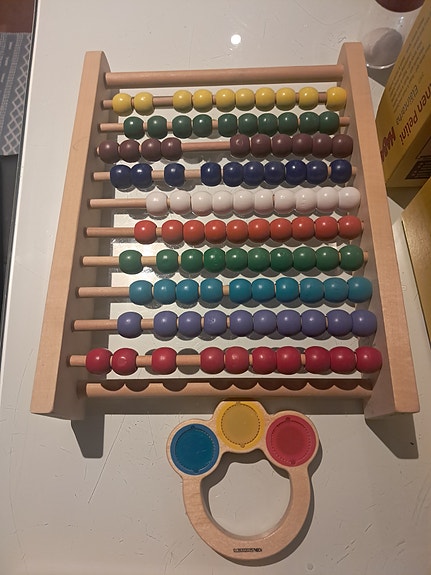 Product image 3 of 8