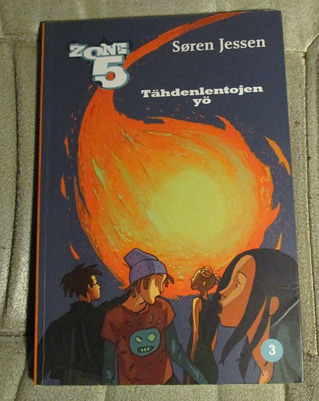 Product image 3 of 5