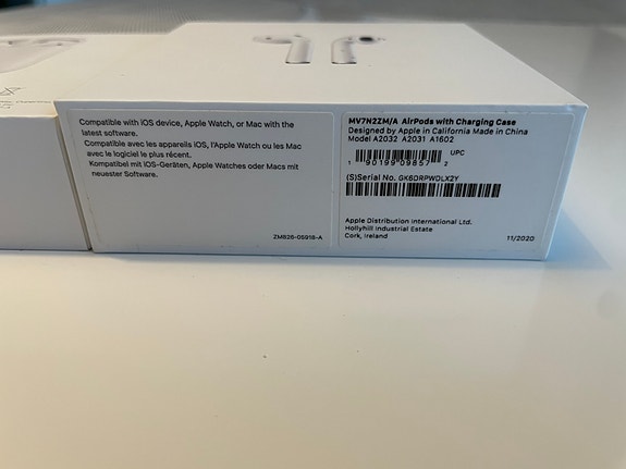 Product image 6 of 6
