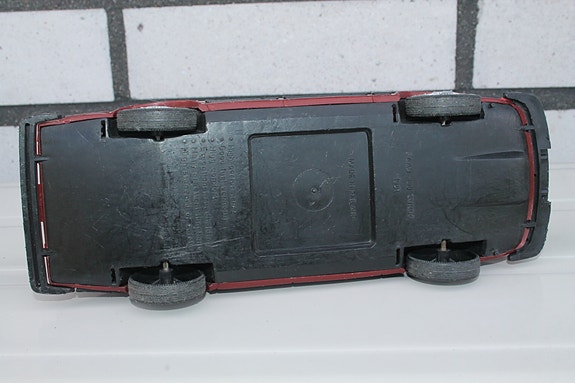 Product image 7 of 9