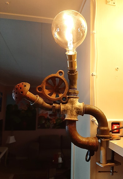 Product image 9 of 10