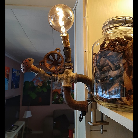 Product image 2 of 10