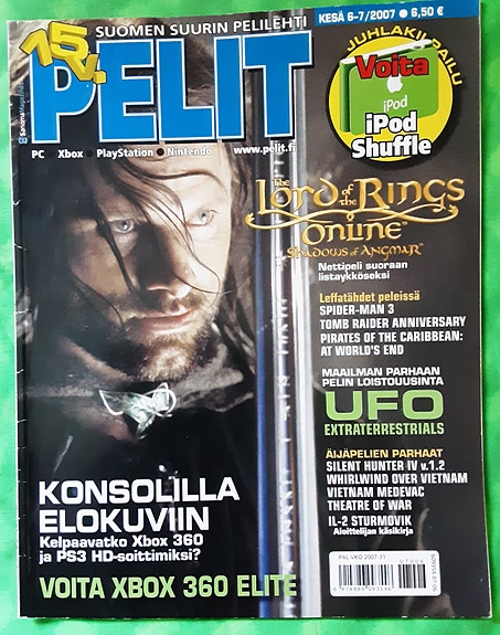 Product image 5 of 10