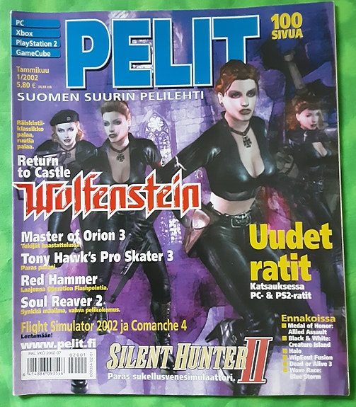 Product image 3 of 10