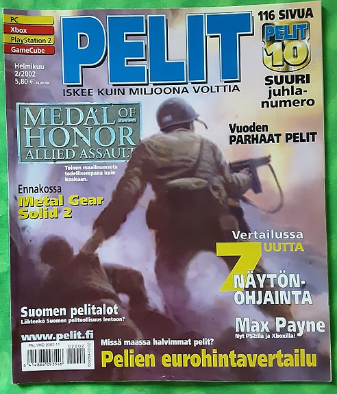 Product image 4 of 10