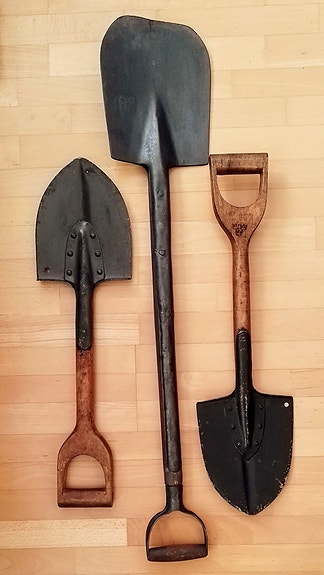 Product image 1 of 9