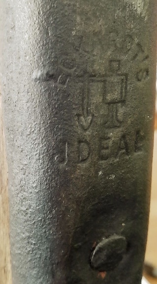 Product image 2 of 9