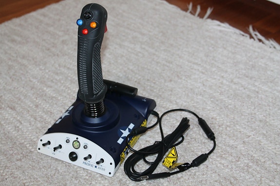 Product image 1 of 6
