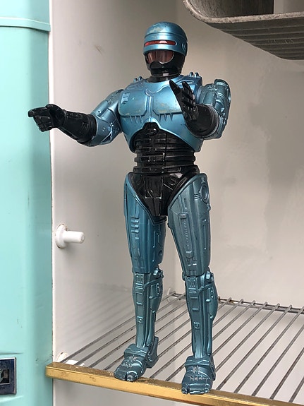 Product image 5 of 8