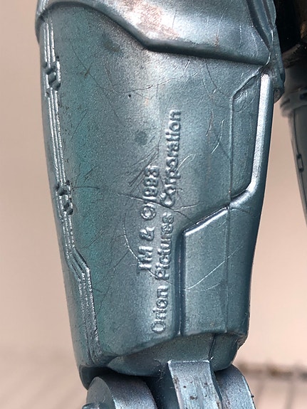 Product image 8 of 8