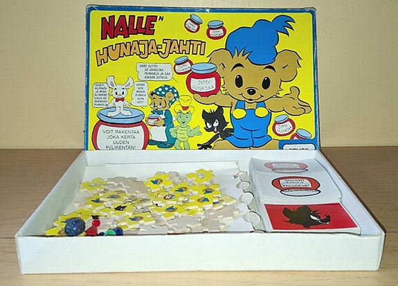 Product image 6 of 10