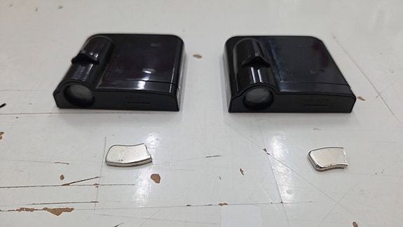 Product image 6 of 10