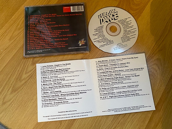 Product image 8 of 8