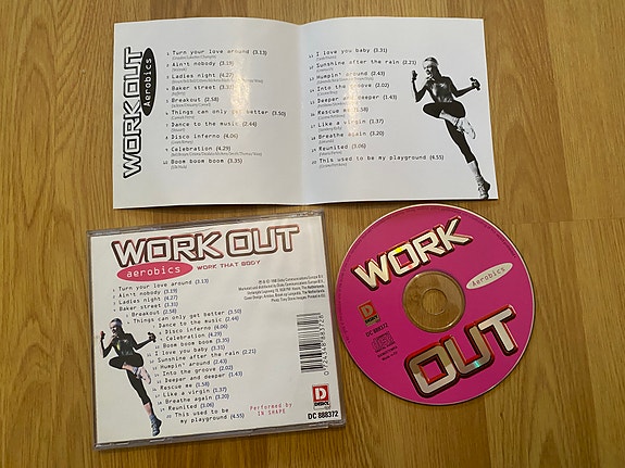 Product image 6 of 8