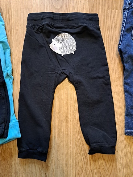 Product image 7 of 10