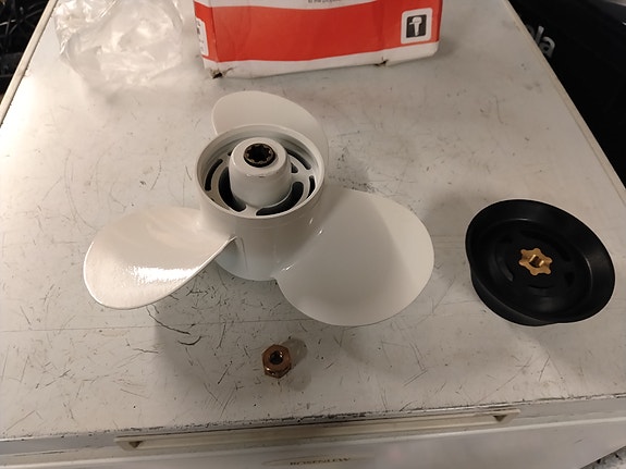 Product image 7 of 9