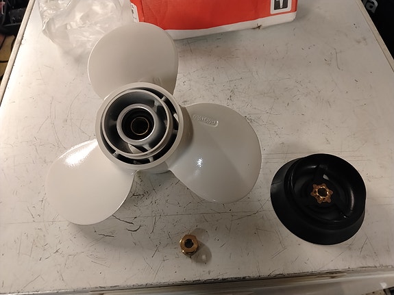 Product image 6 of 9