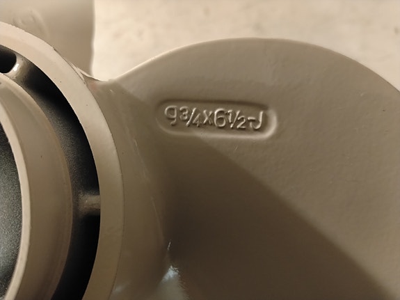 Product image 5 of 9