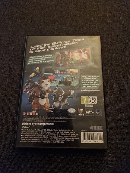 Product image 2 of 5