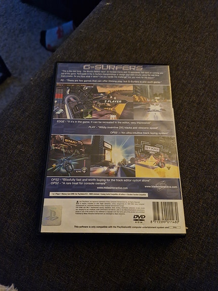 Product image 2 of 4