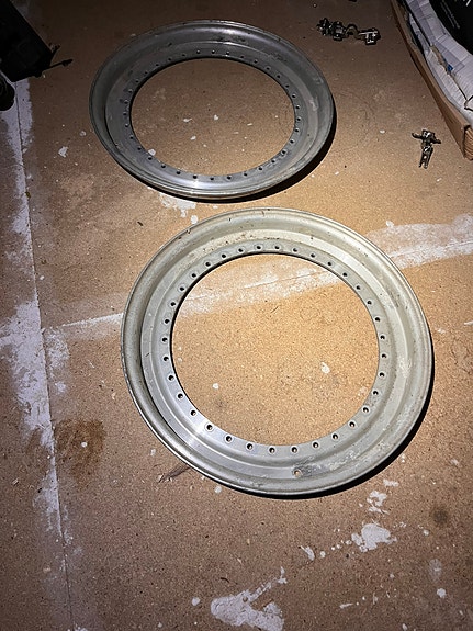BBS kehät