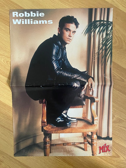 Product image 9 of 9