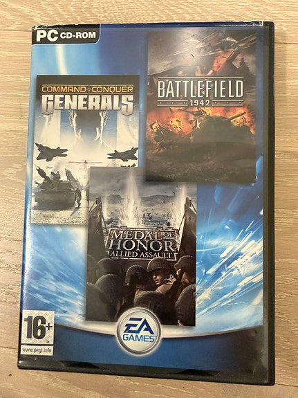 Product image 5 of 10