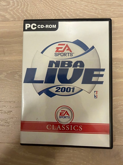 Product image 8 of 10