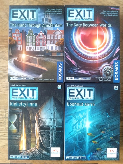 Product image 8 of 8