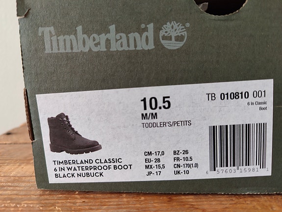 Product image 6 of 10