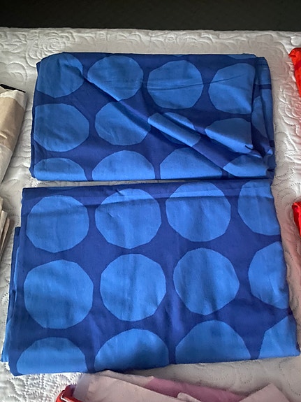 Product image 11 of 17