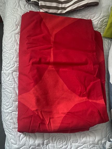 Product image 12 of 17
