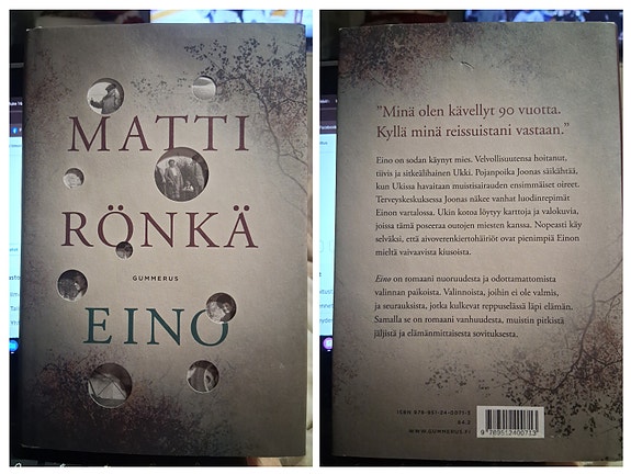 Product image 5 of 6