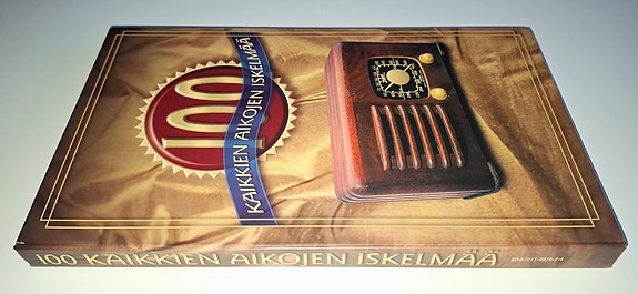 Product image 7 of 10