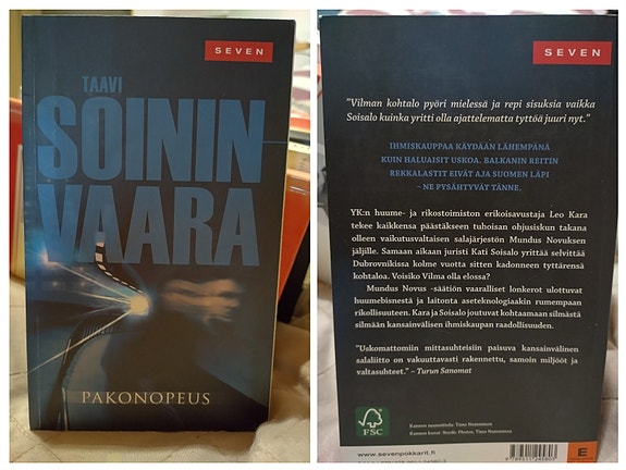 Product image 6 of 10