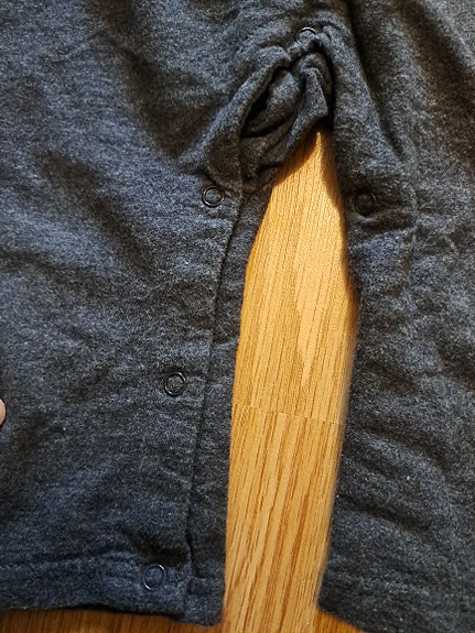 Product image 6 of 12