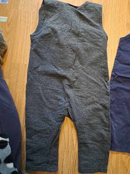 Product image 8 of 12