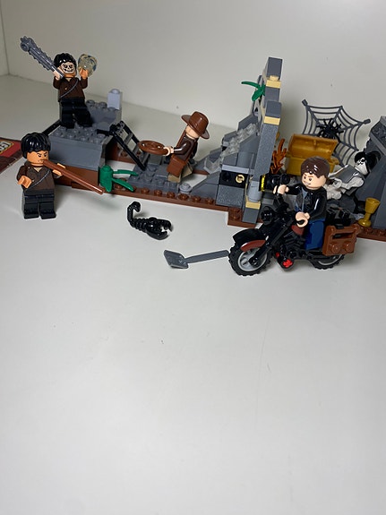 Product image 4 of 6