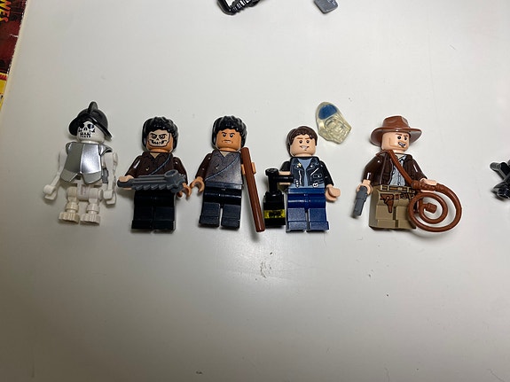 Product image 2 of 6