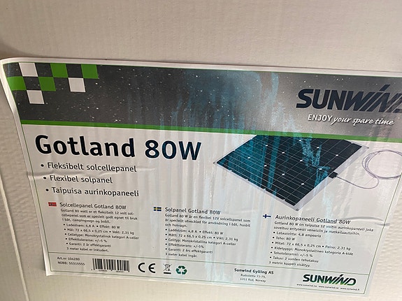 Product image 5 of 5